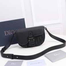 Christian Dior Other Bags